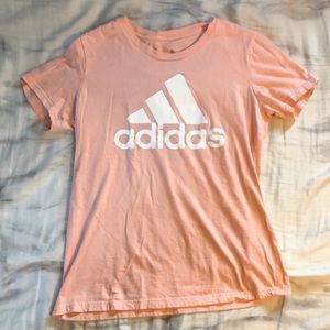 Adidas T-Shirt